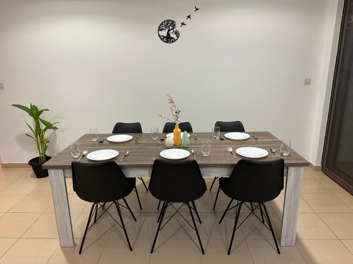 Moonlight Hostel Jbr - 2Min Walk To Jbr Beach - Gym - 2Min Metro Station - Poll Dubai Exterior foto