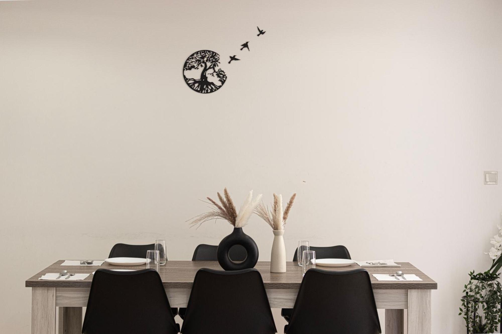 Moonlight Hostel Jbr - 2Min Walk To Jbr Beach - Gym - 2Min Metro Station - Poll Dubai Exterior foto