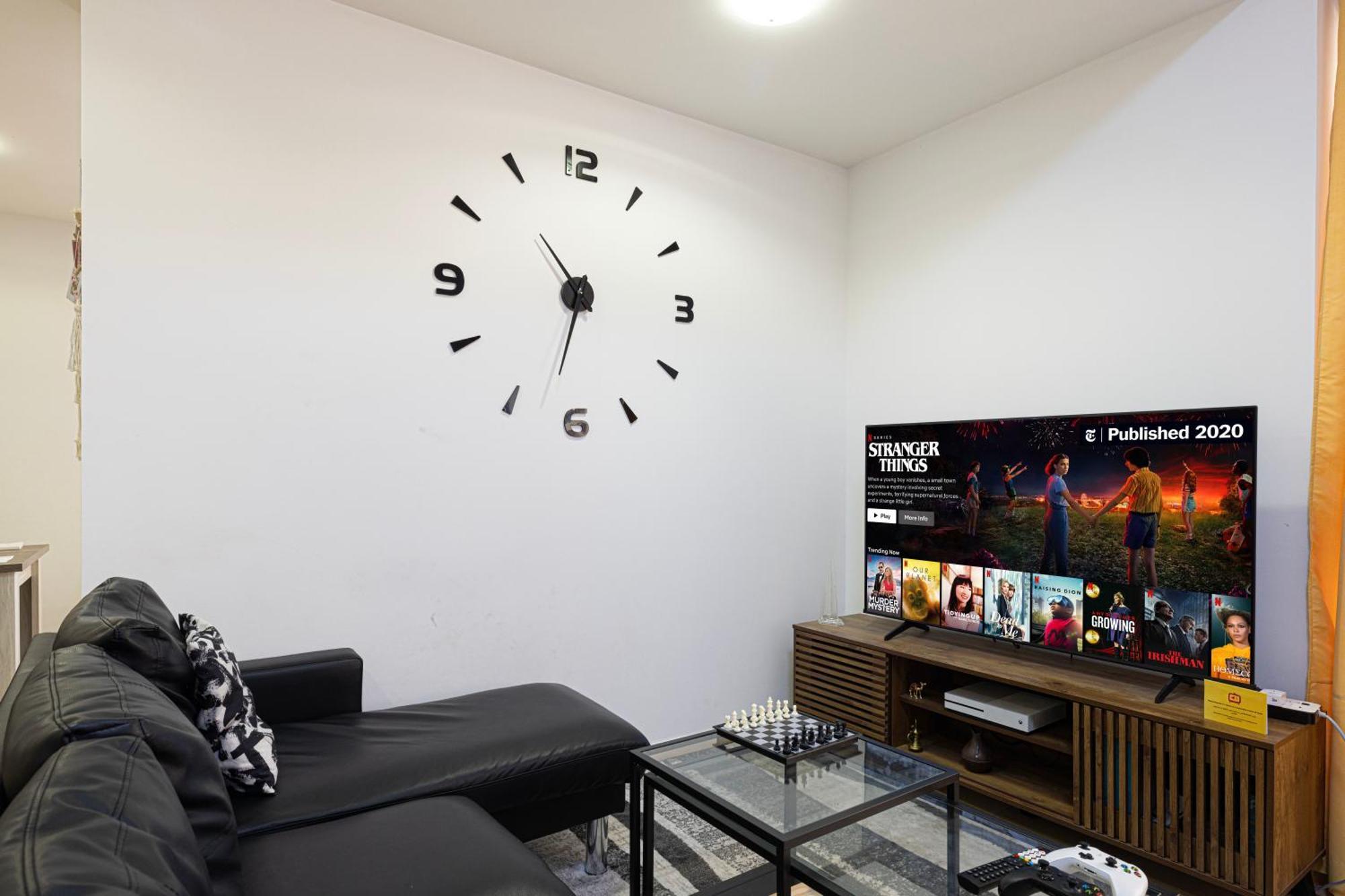 Moonlight Hostel Jbr - 2Min Walk To Jbr Beach - Gym - 2Min Metro Station - Poll Dubai Exterior foto